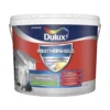 Dulux Weathershield Smooth Masonry Paint Concrete Grey - 10L -Best Paint Store 13032833 9194857378560184
