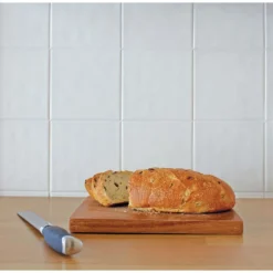 Ronseal One Coat Tile Paint White Satin - 750ml -Best Paint Store 13052744 2084876685086830