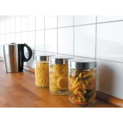 Ronseal One Coat Tile Paint White Satin - 750ml -Best Paint Store 13052744 9684876685062287