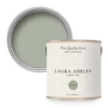 Laura Ashley Matt Emulsion Paint Pistachio - 2.5L 2 Laura Ashley Matt Emulsion Paint Pistachio - 2.5L -Best Paint Store 13134684 1604939284363750