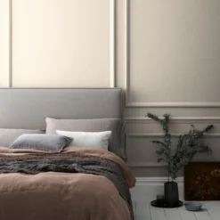 CRAFTED™ By Crown Flat Matt Interior Wall, Ceiling And Wood Paint New Chapter® - 2.5L -Best Paint Store 13167127 3074881140457195