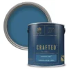 CRAFTED™ By Crown Flat Matt Interior Wall, Ceiling And Wood Paint - Abstract Art® - 2.5L 2 CRAFTED™ By Crown Flat Matt Interior Wall, Ceiling And Wood Paint - Abstract Art® - 2.5L -Best Paint Store 13167143 6594881104220981