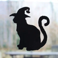 Thorndown Bat Black Peelable Glass Paint 750ml 5 Thorndown Bat Black Peelable Glass Paint 750ml -Best Paint Store 13301814 4804920565907037