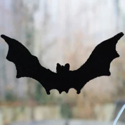 Thorndown Bat Black Peelable Glass Paint 750ml 3 Thorndown Bat Black Peelable Glass Paint 750ml -Best Paint Store 13301814 8564920565865781