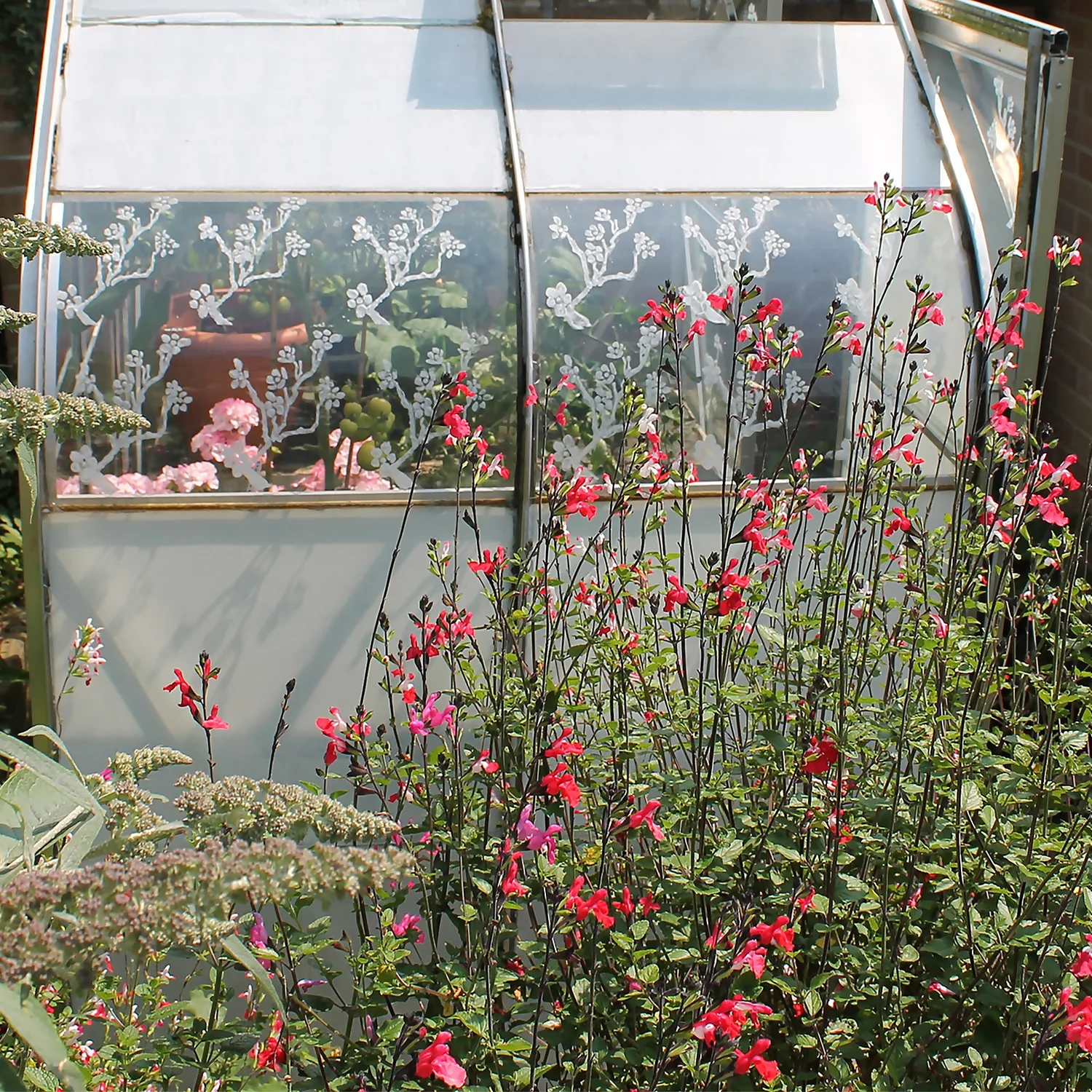 Thorndown Bishop Blue Peelable Glass Paint 750ml Thorndown Bishop Blue Peelable Glass Paint 750ml -Best Paint Store 13301821 8364920574631208