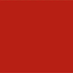 Thorndown Dragon Red Peelable Glass Paint 150ml 4 Thorndown Dragon Red Peelable Glass Paint 150ml -Best Paint Store 13301843 7464920590688843