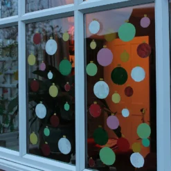 Thorndown Doulting Stone Peelable Glass Paint 750ml -Best Paint Store 13301847 1084920589622142