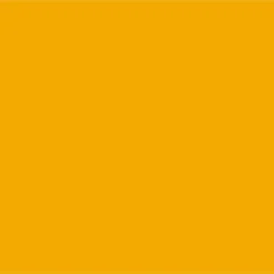 Thorndown Griffin Gold Peelable Glass Paint 750ml -Best Paint Store 13301854 1514920769315632