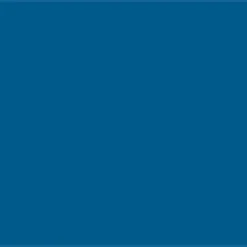 Thorndown Elf Blue Peelable Glass Paint 750ml -Best Paint Store 13301855 5234920788158173