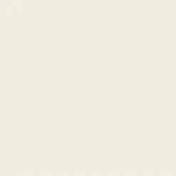 Thorndown Limestone Peelable Glass Paint 150ml 4 Thorndown Limestone Peelable Glass Paint 150ml -Best Paint Store 13301859 1374920775429713