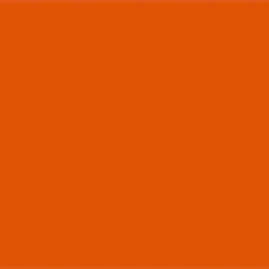 Thorndown Ogre Orange Peelable Glass Paint 750ml -Best Paint Store 13301879 3804920784124994