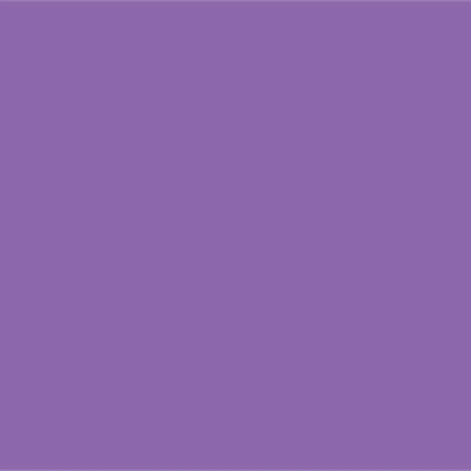Thorndown Purple Puffin Peelable Glass Paint 750ml Thorndown Purple Puffin Peelable Glass Paint 750ml -Best Paint Store 13301882 1434920789479844