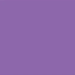 Thorndown Purple Puffin Peelable Glass Paint 150ml -Best Paint Store 13301890 1874920789287400
