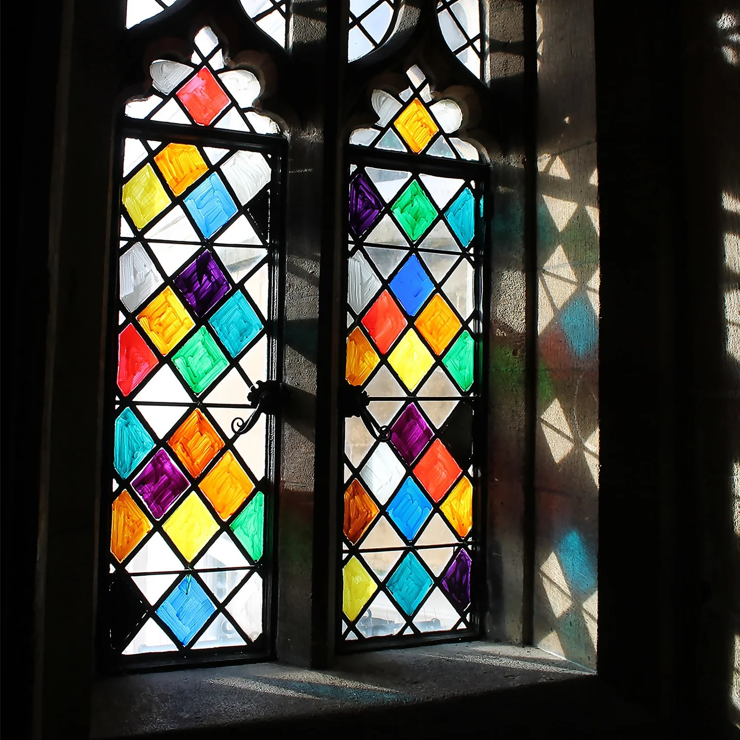 Thorndown Squirrel Blue Peelable Glass Paint 750ml Thorndown Squirrel Blue Peelable Glass Paint 750ml -Best Paint Store 13301891 1074920818892267