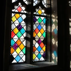 Thorndown Wizard Yellow Peelable Glass Paint 150ml -Best Paint Store 13301899 2884920829945251