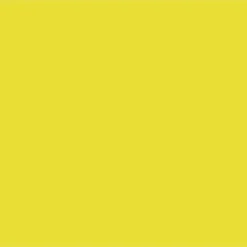 Thorndown Wizard Yellow Peelable Glass Paint 150ml -Best Paint Store 13301899 6874920829913442