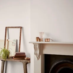 Country Living Matt Emulsion Multi-Surface Paint Vintage China - 2.5L 4 Country Living Matt Emulsion Multi-Surface Paint Vintage China - 2.5L -Best Paint Store 13419328 1254940801484966