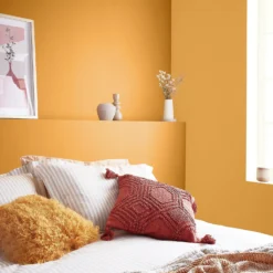 House Beautiful Durable Matt Emulsion Multi-Surface Paint Earth Notes EN.06 - 2.5L -Best Paint Store 13419378 2044940993547795