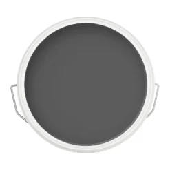 Ronseal One Coat Fence Life Charcoal Grey 5L -Best Paint Store 13531571 1854934551493274