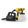 Wagner Fence & Decking Paint Sprayer 2 Wagner Fence & Decking Paint Sprayer -Best Paint Store 13631982 3164946462301525
