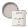Laura Ashley Eggshell Garden Paint Sable - 2.5L -Best Paint Store 13694428 8944948045716384