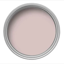 Laura Ashley Eggshell Garden Paint Blush - 2.5L 5 Laura Ashley Eggshell Garden Paint Blush - 2.5L -Best Paint Store 13694430 5044948044508017