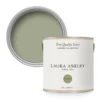 Laura Ashley Eggshell Garden Paint Hedgerow - 2.5L 1 Laura Ashley Eggshell Garden Paint Hedgerow - 2.5L -Best Paint Store 13694433 2704948045105662