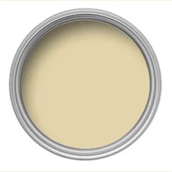 Laura Ashley Eggshell Garden Paint Sunshine - 2.5L -Best Paint Store 13694434 1594948046044236