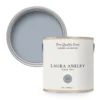 Laura Ashley Eggshell Garden Paint Chalk Blue - 2.5L 1 Laura Ashley Eggshell Garden Paint Chalk Blue - 2.5L -Best Paint Store 13694436 6364948044587538