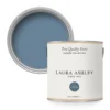 Laura Ashley Eggshell Garden Paint Dark Seaspray - 2.5L 1 Laura Ashley Eggshell Garden Paint Dark Seaspray - 2.5L -Best Paint Store 13694437 1214948044850494