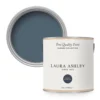 Laura Ashley Eggshell Garden Paint Dusky Seaspray - 2.5L 2 Laura Ashley Eggshell Garden Paint Dusky Seaspray - 2.5L -Best Paint Store 13694438 2014948044850917