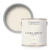 Laura Ashley Eggshell Garden Paint Ivory - 2.5L -Best Paint Store 13737267 4104948035569280