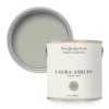 Laura Ashley Eggshell Garden Paint Sage Leaf - 2.5L 1 Laura Ashley Eggshell Garden Paint Sage Leaf - 2.5L -Best Paint Store 13737268 2004948036097916