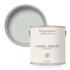 Laura Ashley Eggshell Garden Paint Pale Duck Egg - 2.5L 1 Laura Ashley Eggshell Garden Paint Pale Duck Egg - 2.5L -Best Paint Store 13737269 7414948035756015