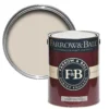 Farrow & Ball Exterior Masonry Paint No.300 Stirabout - 5L 2 Farrow & Ball Exterior Masonry Paint No.300 Stirabout - 5L -Best Paint Store 13911925 9154992603186321