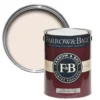 Farrow & Ball Exterior Masonry Paint No.302 Tailor Tack - 5L 1 Farrow & Ball Exterior Masonry Paint No.302 Tailor Tack - 5L -Best Paint Store 13911927 1034992603664692