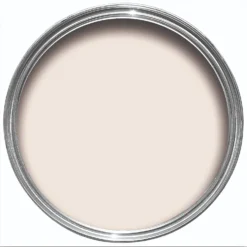 Farrow & Ball Exterior Masonry Paint No.302 Tailor Tack - 5L -Best Paint Store 13911927 3394992603691998