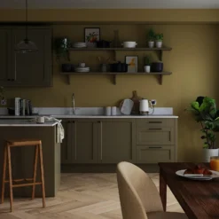 Dulux Walls & Ceilings Paint Wild Wonder - Tester 30ml -Best Paint Store 13913917 1274989523580880