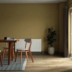 Dulux Walls & Ceilings Paint Wild Wonder - Tester 30ml -Best Paint Store 13913917 1504989523557789