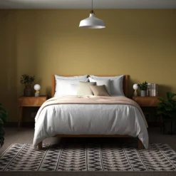 Dulux Walls & Ceilings Paint Wild Wonder - Tester 30ml -Best Paint Store 13913917 1744989523535469