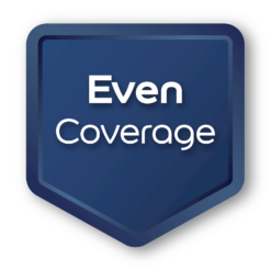 Dulux Walls & Ceilings Paint Wild Wonder - Tester 30ml -Best Paint Store 13913917 2784989523727307