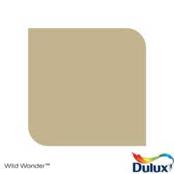 Dulux Walls & Ceilings Paint Wild Wonder - Tester 30ml -Best Paint Store 13913917 4964989523656519