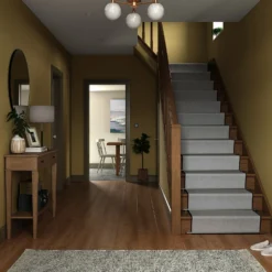 Dulux Walls & Ceilings Paint Wild Wonder - Tester 30ml -Best Paint Store 13913917 5794989523626630