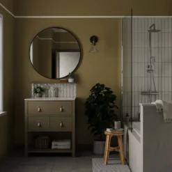 Dulux Walls & Ceilings Paint Wild Wonder - Tester 30ml -Best Paint Store 13913917 6234989523602726