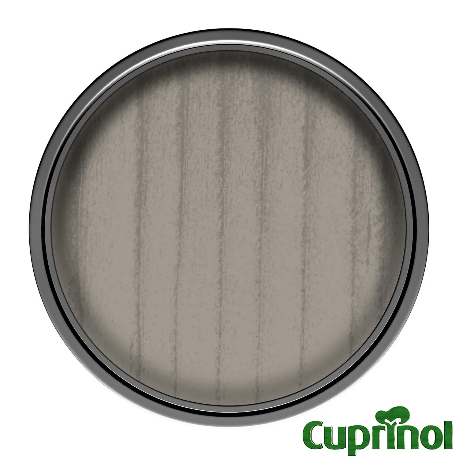 Cuprinol Ducksback Shed & Fence Paint Misty Heathland - 5L Cuprinol Ducksback Shed & Fence Paint Misty Heathland - 5L -Best Paint Store 14231555 1385036400387960