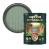 Cuprinol Ducksback Shed & Fence Paint Delicate Pine - 5L 2 Cuprinol Ducksback Shed & Fence Paint Delicate Pine - 5L -Best Paint Store 14231556 1425036365171761