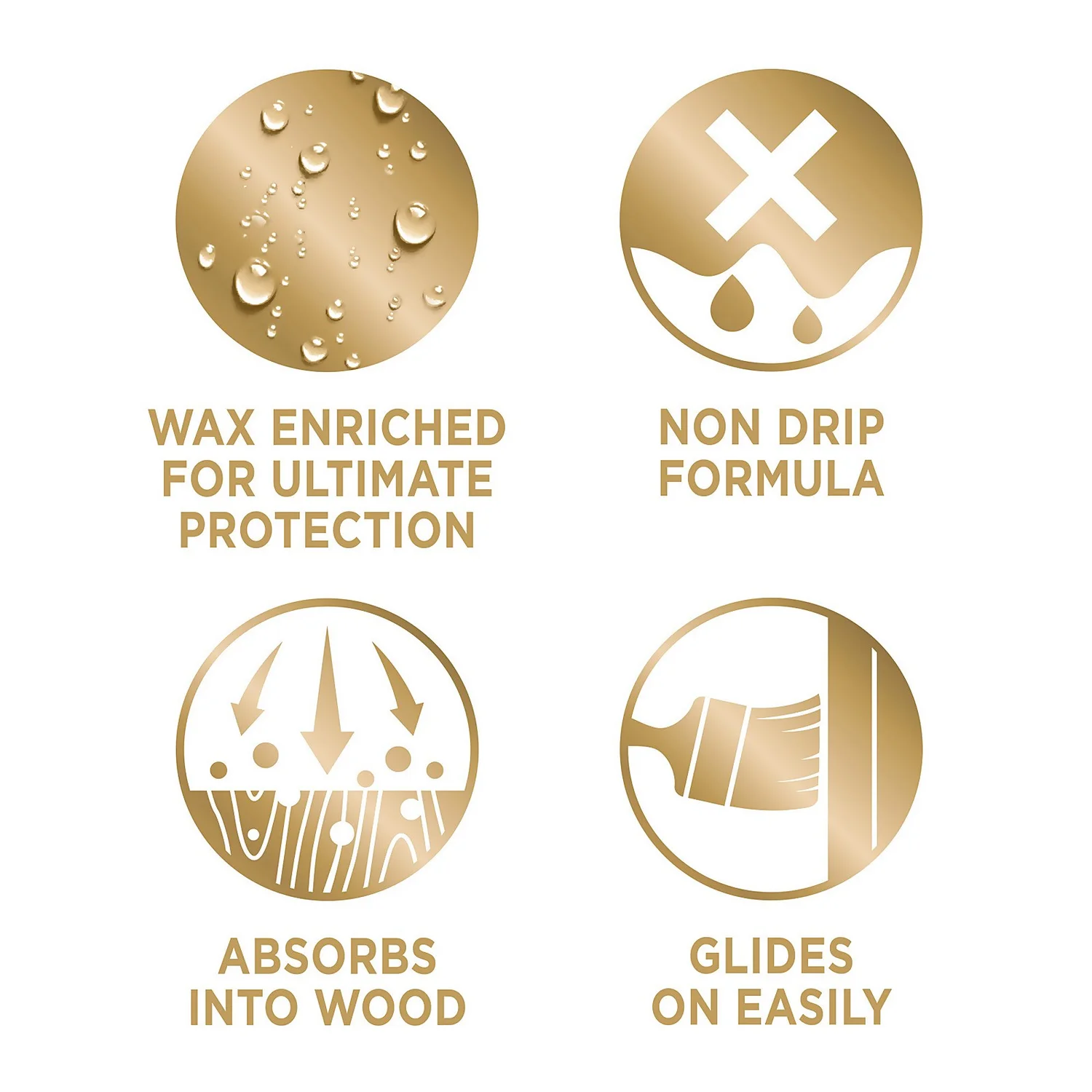 Cuprinol Ducksback Shed & Fence Paint Dusted Aloe - 5L Cuprinol Ducksback Shed & Fence Paint Dusted Aloe - 5L -Best Paint Store 14231557 1985036366744901