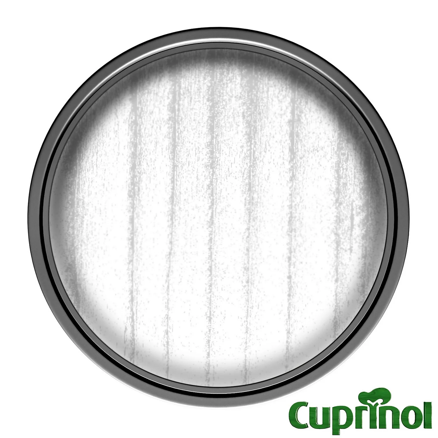 Cuprinol Ducksback Shed & Fence Paint Herring Grey - 5L Cuprinol Ducksback Shed & Fence Paint Herring Grey - 5L -Best Paint Store 14231558 1215036401539963