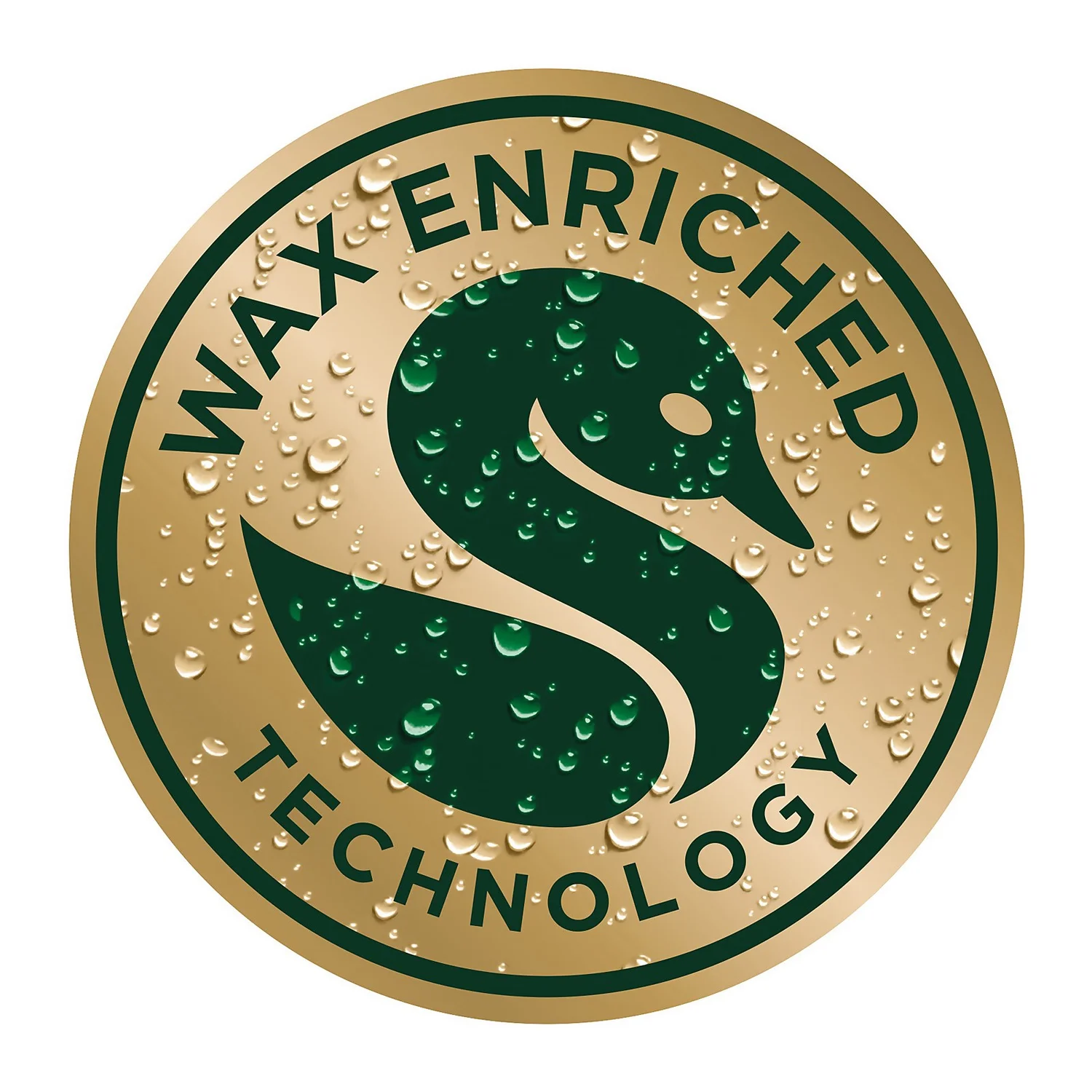 Cuprinol Ducksback Shed & Fence Paint Herring Grey - 5L Cuprinol Ducksback Shed & Fence Paint Herring Grey - 5L -Best Paint Store 14231558 7035036401698405