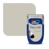 Dulux Easycare Washable & Tough Paint Knotted Twine - Tester 30ml -Best Paint Store 14235025 1255036438185740